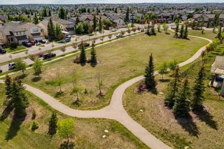 Photo 48: 40 Panatella Gate NW in Calgary: Panorama Hills Detached for sale : MLS®# A2050448