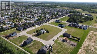 Photo 1: 9025 59 Avenue in Grande Prairie: Vacant Land for sale : MLS®# A1239474