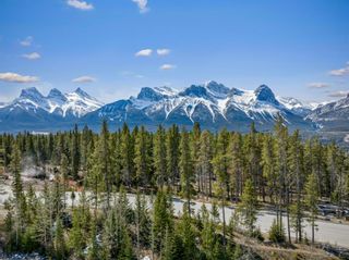 Photo 48: 145 Silvertip Ridge: Canmore Detached for sale : MLS®# A1215348