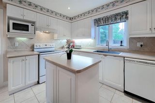Photo 19: 88 CABRIOLET Crescent in Ancaster: House for sale : MLS®# H4174599