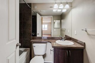 Photo 25: 2440 8 Bridlecrest Drive SW in Calgary: Bridlewood Apartment for sale : MLS®# A2124455