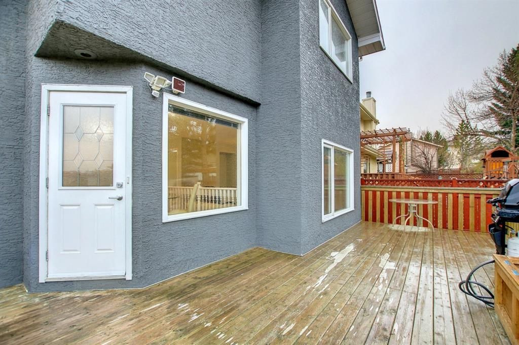 Photo 38: Photos: 9217 Santana Crescent NW in Calgary: Sandstone Valley Detached for sale : MLS®# A1217470