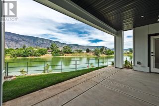 Photo 26: 8000 VEDETTE Drive Unit# 2 in Osoyoos: House for sale : MLS®# 10311718