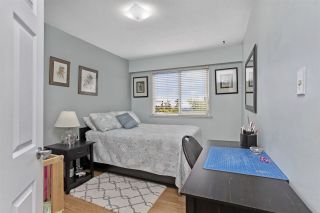 Photo 15: 210 610 THIRD Avenue in New Westminster: Uptown NW Condo for sale in "JAE-MAR COURT" : MLS®# R2478505