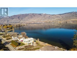 Photo 45: 823 91ST STREET Street in Osoyoos: House for sale : MLS®# 10306509