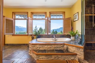 Photo 19: 1 2658 RHUM & EIGG Drive in Squamish: Garibaldi Highlands House for sale : MLS®# R2855969