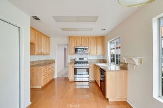Photo 16: 28081 Orangegrove Avenue in Menifee: Residential for sale (SRCAR - Southwest Riverside County)  : MLS®# TR23043159