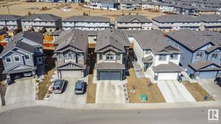 Photo 48: 2624 13 Avenue in Edmonton: Zone 30 House for sale : MLS®# E4393878