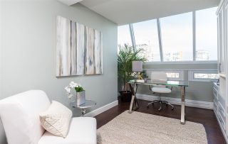 Photo 14: 1020 Harwood Street in Vancouver: Downtown VW Condo for sale (Vancouver West)  : MLS®# R2399808