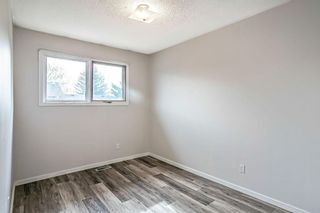 Photo 20: 19 CATARACT Road SW: High River Row/Townhouse for sale : MLS®# A1054115
