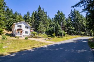Photo 39: 36134 Galleon Way in Pender Island: GI Pender Island House for sale (Gulf Islands)  : MLS®# 933457