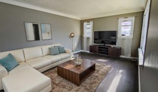 Photo 3: 3414 Centre Street N in Calgary: Highland Park Detached for sale : MLS®# A2123280