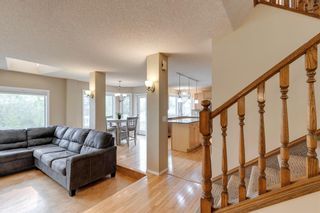 Photo 9: 171 Sandringham Road NW in Calgary: Sandstone Valley Detached for sale : MLS®# A2046856