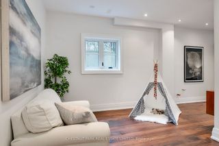 Photo 33: 2 Dacre Crescent in Toronto: High Park-Swansea House (2-Storey) for sale (Toronto W01)  : MLS®# W8169518