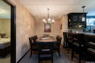 Photo 32: 3314 37th Street West in Saskatoon: Hampton Village Residential for sale : MLS®# SK908043