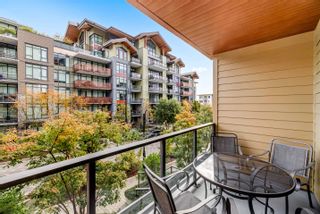 Photo 13: 2781 LIBRARY Lane in North Vancouver: Lynn Valley Townhouse for sale in "THE RESIDENCE AT LYNN VALLEY" : MLS®# R2865640