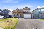 Main Photo: 12742 61A Avenue in Surrey: Panorama Ridge House for sale : MLS®# R2887044