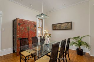 Photo 7: 14 Melbourne Avenue in Toronto: South Parkdale House (3-Storey) for sale (Toronto W01)  : MLS®# W6795690