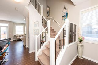 Photo 15: 83 Legacy Reach Manor SE in Calgary: Legacy Detached for sale : MLS®# A2051817