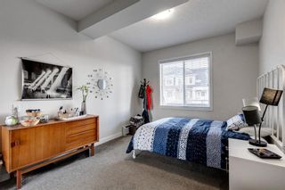 Photo 8: 406 2422 Erlton Street SW in Calgary: Erlton Apartment for sale : MLS®# A2130945