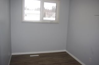 Photo 11: 5119 107 Street in Edmonton: Zone 15 House Half Duplex for sale : MLS®# E4271692