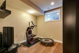 Photo 25: 4405 16A Street SW in Calgary: Altadore Semi Detached (Half Duplex) for sale : MLS®# A2081494