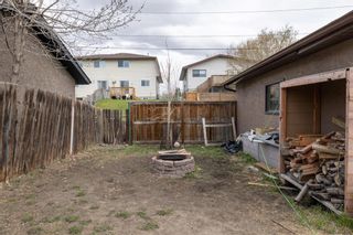 Photo 29: 1140 Ranchlands Boulevard NW in Calgary: Ranchlands Detached for sale : MLS®# A1218849