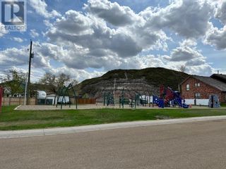 Photo 4: 157 10 Avenue SE in Drumheller: Vacant Land for sale : MLS®# A1220087