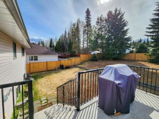 Photo 8: 6271 BERGER Crescent in Prince George: Hart Highlands House for sale (PG City North)  : MLS®# R2776285