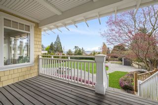 Photo 10: 14008 MARINE Drive: White Rock House for sale in "Marine Drive West Side" (South Surrey White Rock)  : MLS®# R2870290