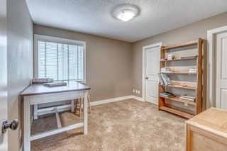 Photo 24: 373 DISCOVERY RIDGE Boulevard SW in Calgary: Discovery Ridge Detached for sale : MLS®# A2002368
