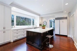 Photo 38: 1411 MINTO Crescent in Vancouver: Shaughnessy House for sale (Vancouver West)  : MLS®# R2637660