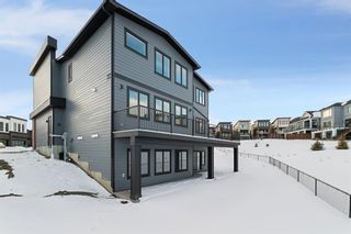 Photo 48: 29 Timberline Court SW in Calgary: Springbank Hill Detached for sale : MLS®# A2029523