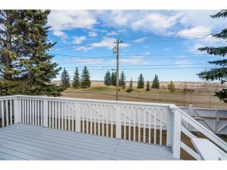 Photo 22: 156 MAPLE COURT Crescent SE in Calgary: Maple Ridge House for sale : MLS®# C4004256
