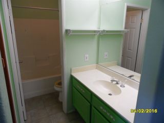 Photo 16: LINDA VISTA Condo for sale : 3 bedrooms : 2012 Coolidge St #93 in San Diego
