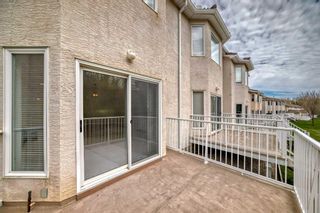 Photo 12: 113 Hamptons Link NW in Calgary: Hamptons Row/Townhouse for sale : MLS®# A2130934