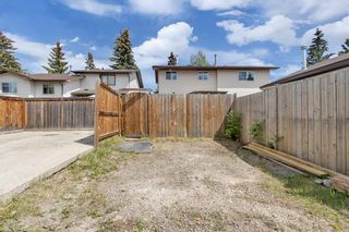 Photo 34: 2929 Cedarbrae Drive SW in Calgary: Cedarbrae Semi Detached (Half Duplex) for sale : MLS®# A2052241