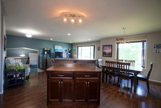 Photo 9: 42 Cadham Bay in Portage la Prairie: House for sale : MLS®# 202318333