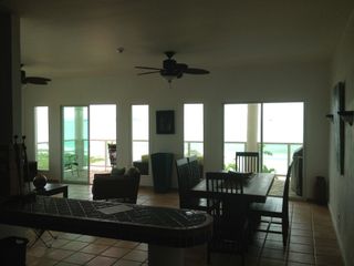 Photo 31:  in Punta Chame: Playa Chame Residential for sale (Chame) 