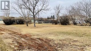Photo 2: 48 2 Avenue N in Drumheller: Vacant Land for sale : MLS®# A1085479
