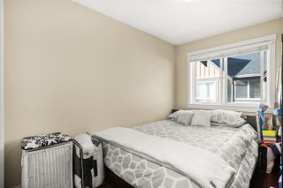 Photo 16: 43 7393 TURNILL Street in Richmond: McLennan North Townhouse for sale : MLS®# R2549553