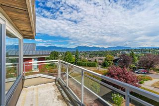 Photo 25: 4723 PUGET Drive in Vancouver: MacKenzie Heights House for sale (Vancouver West)  : MLS®# R2716839