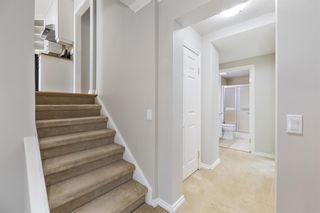 Photo 29: 931 Edgemont Road NW in Calgary: Edgemont Detached for sale : MLS®# A2052260