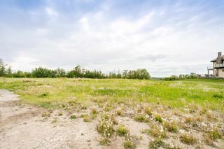Photo 5: 34 WINDERMERE Drive in Edmonton: Zone 56 Vacant Lot for sale : MLS®# E4273700