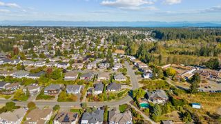 Photo 79: 1515 Trumpeter Cres in Courtenay: CV Courtenay East House for sale (Comox Valley)  : MLS®# 916924