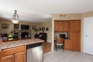 Photo 10: 2402 MARIANA Place in Coquitlam: Cape Horn House for sale : MLS®# V1028959