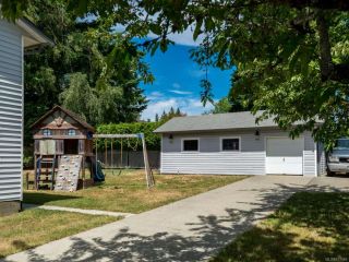 Photo 41: 2070 GULL Avenue in COMOX: CV Comox (Town of) House for sale (Comox Valley)  : MLS®# 817465