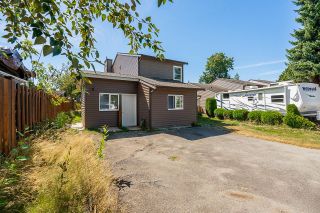 Photo 28: 12484 76B Avenue in Surrey: West Newton House for sale : MLS®# R2742062