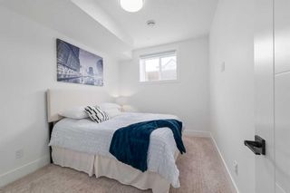 Photo 34: 926 42 Street SW in Calgary: Rosscarrock Semi Detached (Half Duplex) for sale : MLS®# A2117038