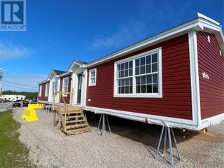 Photo 7: 17 Eastern Drive in Rocky Harbour: House for sale : MLS®# 1248710